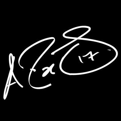 Ab17Eyewear's profile picture. AB17 Signature Eyewear range by RYDERS Eyewear the ultimate sports, casual and outdoor sunglasses.