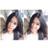 citrabatari's profile image