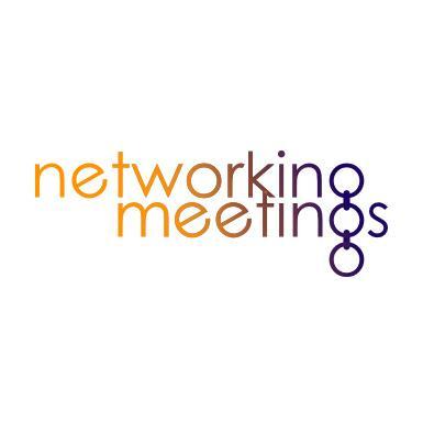 Advertise your networking events for Free - no costs, no catches. Just a networking website sharing event information in the UK