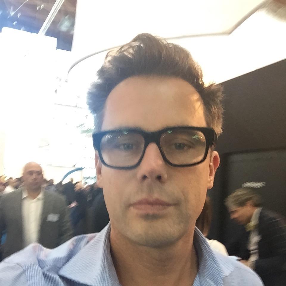 premiumburger's profile picture. 