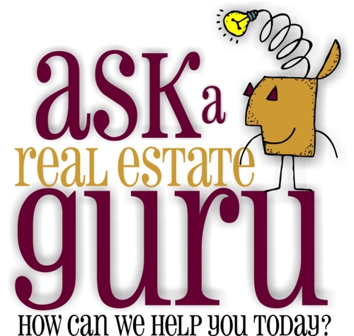 AskaREguru's profile picture. This content rich website will become your One Stop Shop for real estate knowledge.