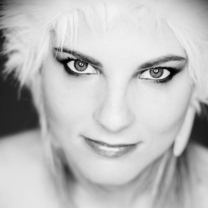 cristine_grove's profile picture. 