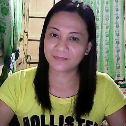 anasglenda's profile picture. 