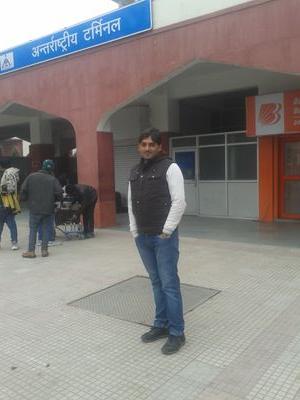 deals in repairing of all types of diesel fuel injection pumps BOSCH,VE,ROTARY,CUMMINS,ZEXEL,INLINE