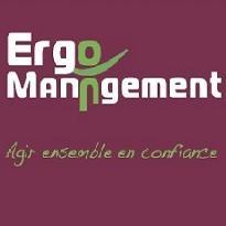 Conseil en #management et #organisation pour développer les performances en renforçant les relations de #confiance au travail