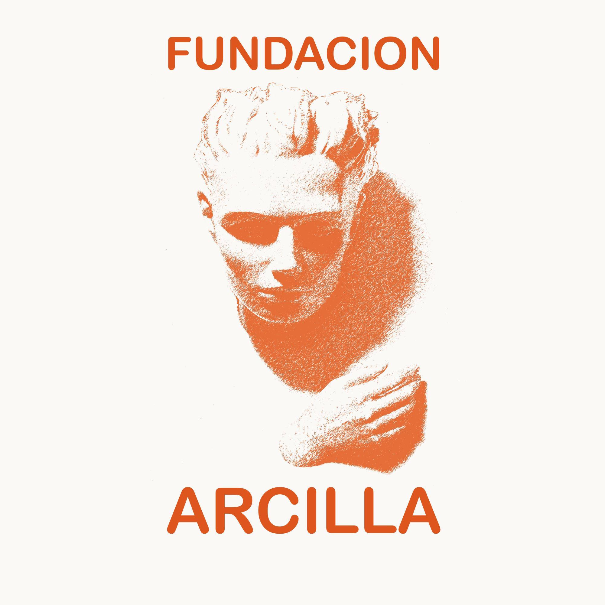 fundarcillaorg's profile picture. Arte y pensamiento siglo XXI