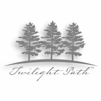 Discover a path to affordable holistic wellness to improve your mind, body and soul.