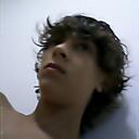 Rodolfo - @RodolfoClemente - Twitter