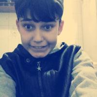 mahmut can (@m_a_h_m_u_t12) 's Twitter Profile