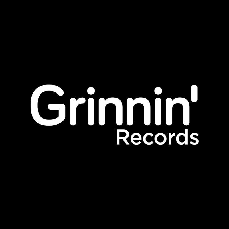 Independent UK-based record label, specialising in Hip-Hop, Drum & Bass, R&B, Pop, House & Garage and Afrobeats.