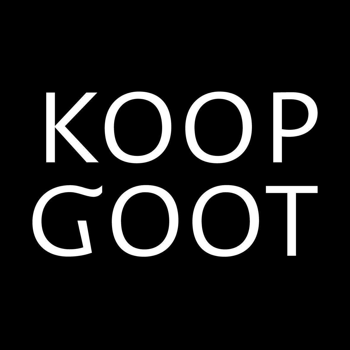 Met ruim 40 winkels hét shopping gebied in hartje Rotterdam. Loop de grote trappen af en laat je verrassen! De Koopgoot is zeven dagen per week open.