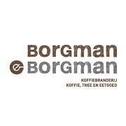 borgmanborgman's profile picture. 