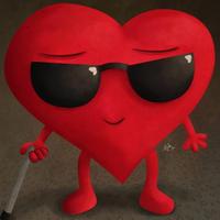 Love Blind (@kumarrshekhu3) 's Twitter Profile