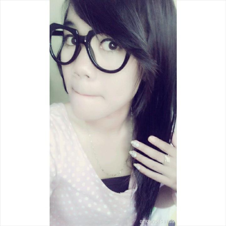 Smp Negeri 3 Muncar