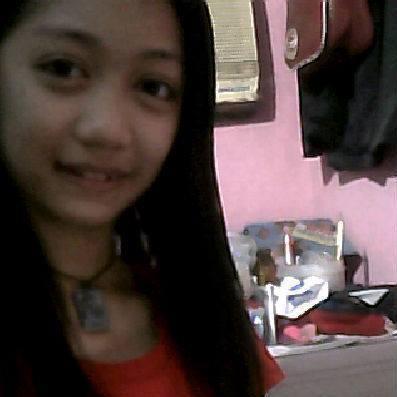 I will be loving you 'til we're 70 ♥♥♥ l Gimme Gimme Gimme Gimme Five l