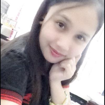 shadzoftial's profile picture. “dOn't mix between my personality to my attitude bcOz my personality is ME and my attitude depends on YOU”