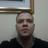 raoufmostafa25's profile image