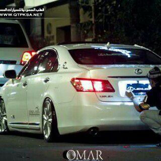 ‏KSA
سبحان الله العظيم سبحان الله وبحمده