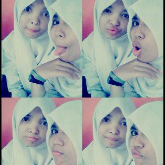 STSI Bandung•