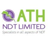 Provider of services and products relating to all aspects of NDT.