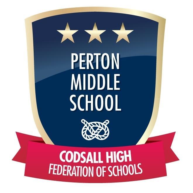 PertonMSchool Profile Picture