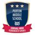 Perton Middle (@pertonmschool) Twitter profile photo Perton Middle (@pertonmschool) Twitter profile photo