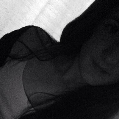 Clairree_JS's profile picture. 