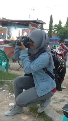 ♥‎ اَللهُ ♥Muhammad SAW ♥ my family ♥ ~Rabbi yassir wala tu 'assir, Rabbi tammim bil khoir~