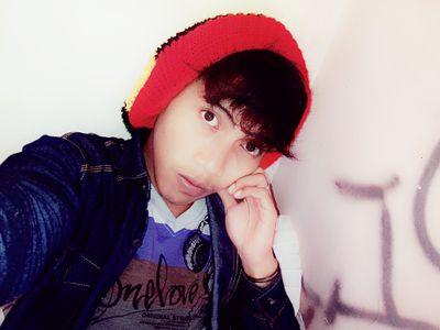 Cowo_Yank_Slalu TERSAKITI