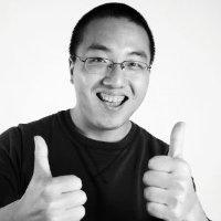 Software architect, Entrepreneur, enthusiastic about using machine intelligence to help human beings to make smarter decisions