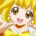 綱吉 (@0529_tsunayoshi) Twitter