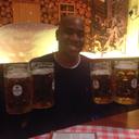 Ben Samuel - @denzil_koffe_19 - Twitter