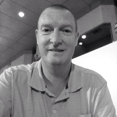 brian rice (@rice_chipper) | Twitter