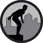 PeterHutchins's profile picture. Music Zealot, Art & Photography Enthusiast, Environmentally Conscious, Association Executive