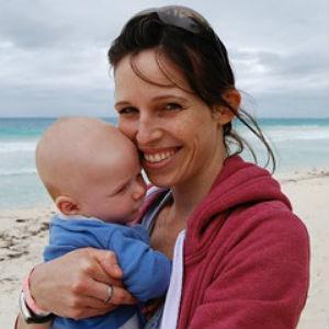 Hypnobirthing Classes in Berkhamsted, Hertfordshire to fully prepare you and your partner for birth, https://t.co/zqPBfGCpOL