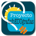 InfoEDUgrafías (@infoedugrafias) Twitter profile photo InfoEDUgrafías (@infoedugrafias) Twitter profile photo