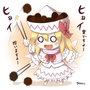 黒髮@とあるさんのプロフィール画像