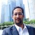Anshuman Daga (@anshumandaga) Twitter profile photo Anshuman Daga (@anshumandaga) Twitter profile photo
