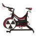 Wattbike Benelux (@wattbikebenelux) Twitter profile photo