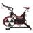 WattbikeBenelux's profile image