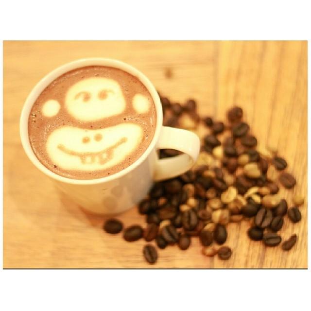 This is our new account of Omah Coffee Malang. Just unfollow the old one. Please come and enjoy with us :) || IG:OMAHCOFFEE_MALANG Open 13.00-23.00