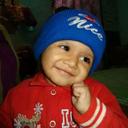 Hetal Mistry - @hetumistry46 - Twitter