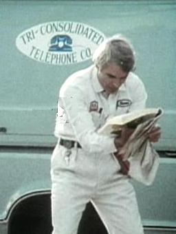 PullaCork's profile picture. Was a Montanan, now a Minnesotan. Was a restaurateur, now a pastor. Joy comes in the morning from my Jura coffee maker and my Twitter feed.