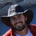 Eric Dilley 🌹 - @DilleyEric - Twitter