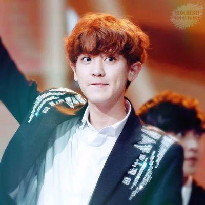 xocnyr's profile picture. 