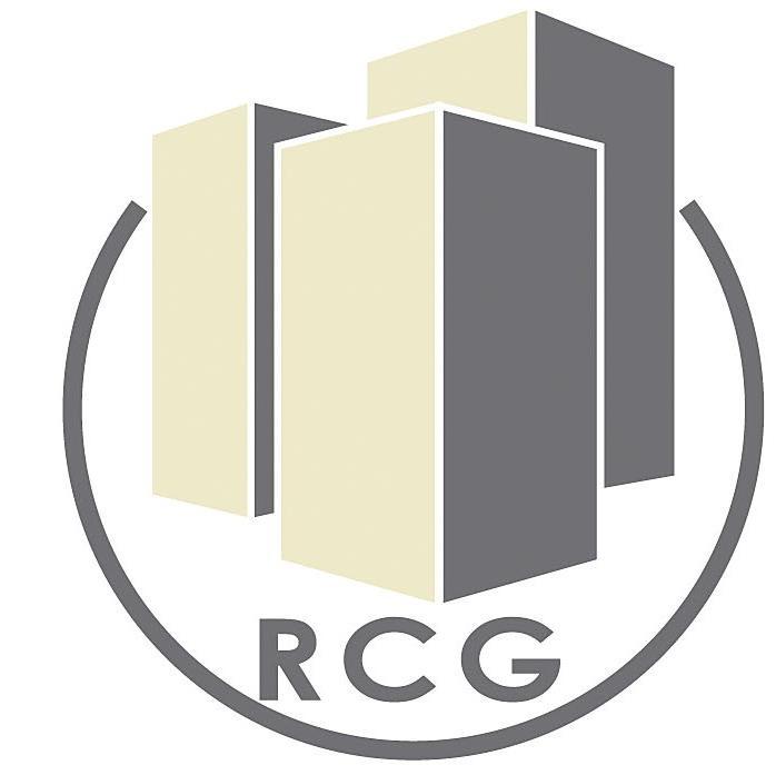 Russell Cawberry is a leading construction and refurbishment company operating in London and the south-east of England.