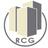RussellCawberry's profile image