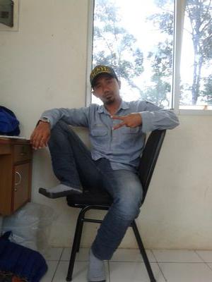 ke slhn pst ada ke indahan pd akhir x