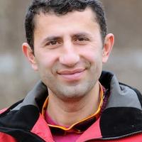 Selami Karaaslan (@selamikaraasla2) Twitter profile photo