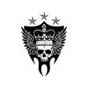 noname (@0131OS) Twitter